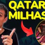 Como-Emitir-Passagem-Qatar-com-Milhas