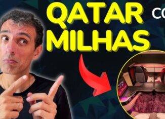 Como-Emitir-Passagem-Qatar-com-Milhas