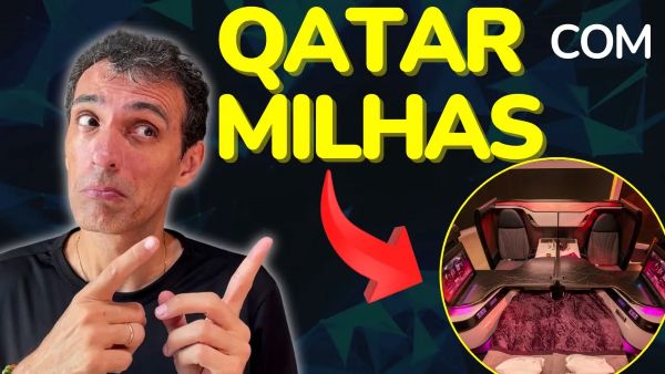 Como-Emitir-Passagem-Qatar-com-Milhas