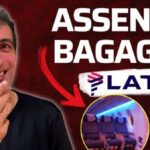 Como-Escolher-Assento-e-Comprar-Bagagem-na-Latam