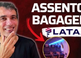 Como-Escolher-Assento-e-Comprar-Bagagem-na-Latam