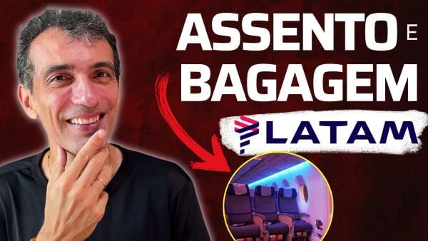 Como-Escolher-Assento-e-Comprar-Bagagem-na-Latam