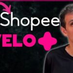 Livelo-Shopee-Como-Comprar-na-Shopee-e-Ganhar-Pontos-Livelo