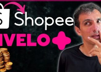 Livelo-Shopee-Como-Comprar-na-Shopee-e-Ganhar-Pontos-Livelo