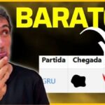 Passagem-com-Milhas-Barata-com-Seats.aero
