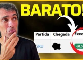 Passagem-com-Milhas-Barata-com-Seats.aero
