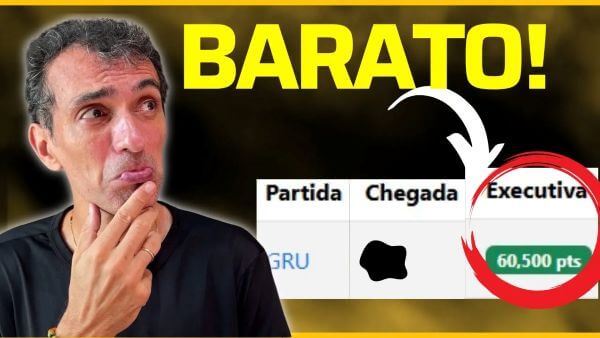 Passagem-com-Milhas-Barata-com-Seats.aero