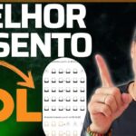 Qual-o-Melhor-Assento-no-Avião-Gol