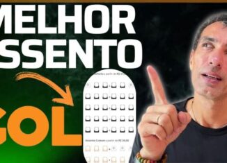 Qual-o-Melhor-Assento-no-Avião-Gol