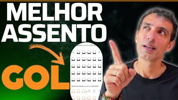 Qual-o-Melhor-Assento-no-Avião-Gol