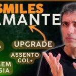 Smiles-Diamante-Benefícios-2025-Quais-São-e-Como-Conseguir