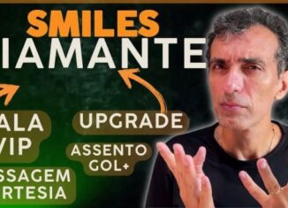 Smiles-Diamante-Benefícios-2025-Quais-São-e-Como-Conseguir