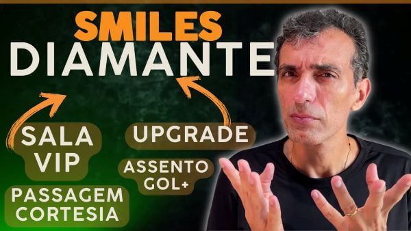 Smiles-Diamante-Benefícios-2025-Quais-São-e-Como-Conseguir