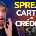 Taxa-Compras-Internacionais-Qual-o-Spread-Cobrado-pelos-Bancos