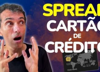 Taxa-Compras-Internacionais-Qual-o-Spread-Cobrado-pelos-Bancos