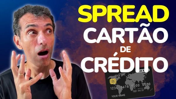 Taxa-Compras-Internacionais-Qual-o-Spread-Cobrado-pelos-Bancos