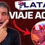Upgrade-Latam-Como-Funciona-[Passo-a-Passo]