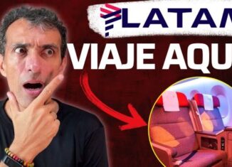 Upgrade-Latam-Como-Funciona-[Passo-a-Passo]