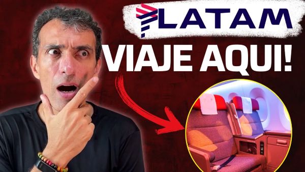 Upgrade-Latam-Como-Funciona-[Passo-a-Passo]