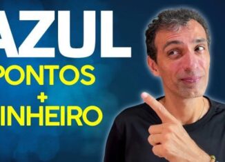 Azul-Pelo-Mundo-Pontos-Dinheiro