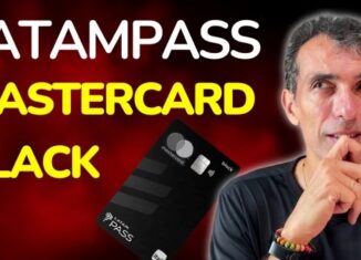 Cartão-Latam-Pass-Mastercard-Black