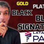 Categorias-Latam-Pass-Como-Subir-de-Status-em-2025