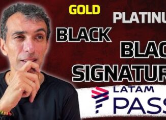Categorias-Latam-Pass-Como-Subir-de-Status-em-2025