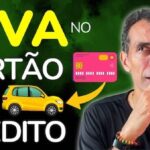 Como-Pagar-IPVA-com-Cartão-de-Crédito-em-2025-[e-ganhar-Milhas]