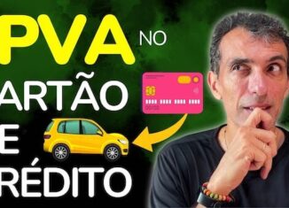 Como-Pagar-IPVA-com-Cartão-de-Crédito-em-2025-[e-ganhar-Milhas]