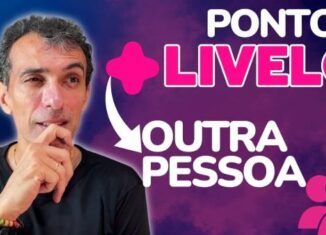 Como-Transferir-Pontos-Livelo-para-Outra-Pessoa-2025