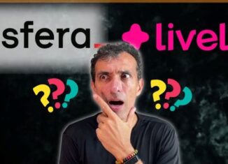 Esfera-ou-Livelo-Onde-Acumular-Pontos-em-2025