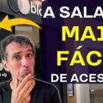 Sala-Vip-Mastercard-Black-em-São-Paulo-Guarulhos