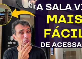 Sala-Vip-Mastercard-Black-em-São-Paulo-Guarulhos