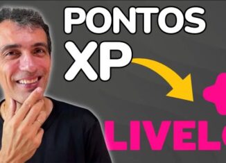 XP-Livelo-Como-Transferir-Pontos-da-XP-para-Livelo