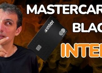 Cartão-Mastercard-Black-Banco-Inter-Vale-a-pena
