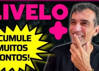 Como-Acumular-Pontos-Livelo-Todos-os-Dias