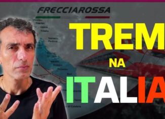 Como-Comprar-Passagem-de-Trem-na-Itália