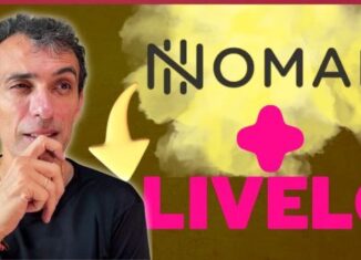 Nomad-Livelo-Como-Transferir-Pontos-da-Nomad-para-Livelo