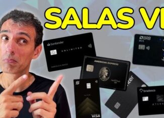 Os-Melhores-Cartões-de-Crédito-para-Salas-Vip