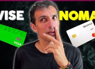 Wise-ou-Nomad-Qual-a-Melhor-para-sua-Viagem