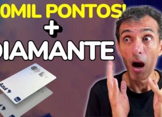 Azul-Skyline-Mastercard-Bônus-e-Status-Diamante!
