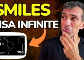 Cartão-Smiles-Infinite-Vale-a-Pena-em-2025
