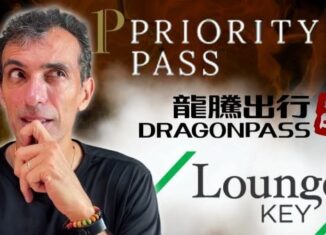 Dragon-Pass-Loungekey-ou-Priority-Pass-Qual-o-Melhor