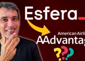 Transferência-Esfera-Aadvantage-Vale-a-Pena