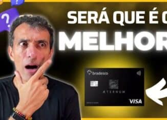 Bradesco-Aeternum-Um-dos-Melhores-Visa-Infinite-do-Brasil