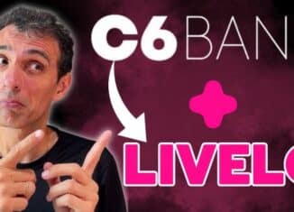C6-Bank-Livelo-Como-Transferir-Pontos-da-C6-para-Livelo
