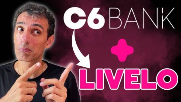 C6-Bank-Livelo-Como-Transferir-Pontos-da-C6-para-Livelo