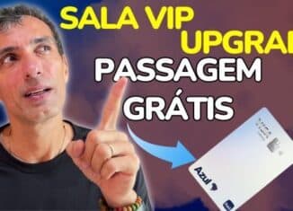 Cartão-Azul-Infinite-Muitos-benefícios-mas-Vale-a-Pena-para-você