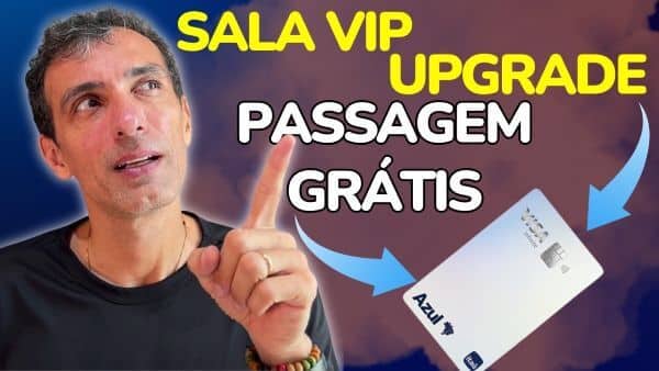 Cartão-Azul-Infinite-Muitos-benefícios-mas-Vale-a-Pena-para-você