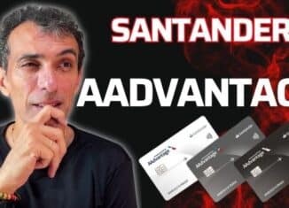 Cartão-Santander-Aadvantage-Saiba-Tudo